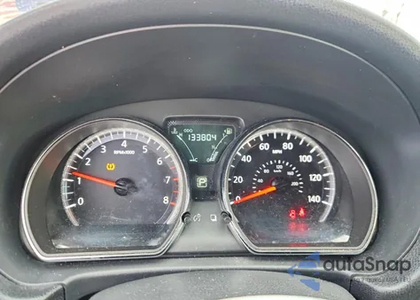 2019 Nissan Versa S from USA, damaged, VIN 3N1CN7APXKL822364